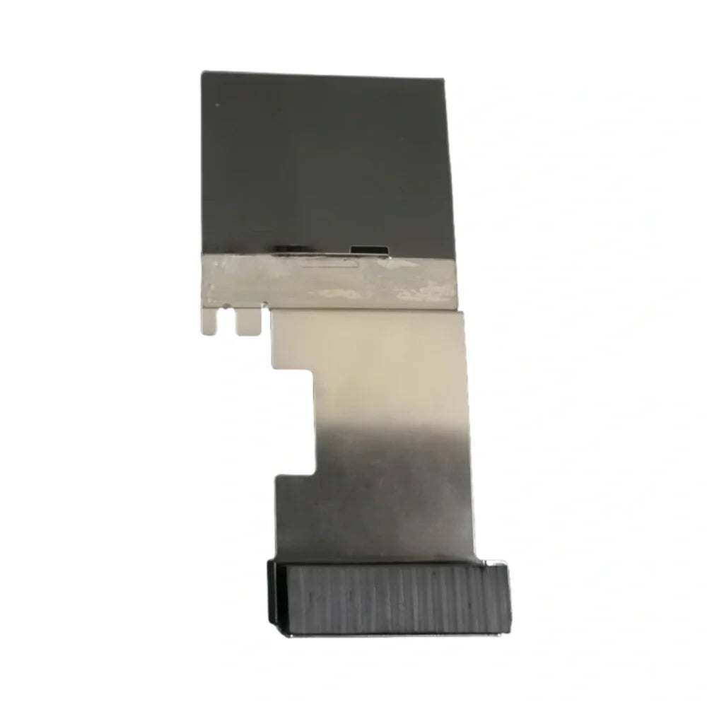 Media Holder Assy