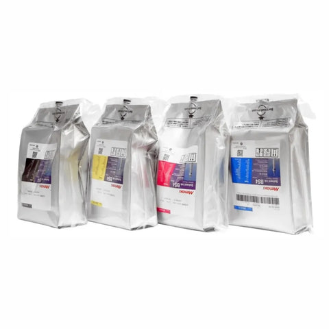 Mimaki BS4 Eco Solvent Ink