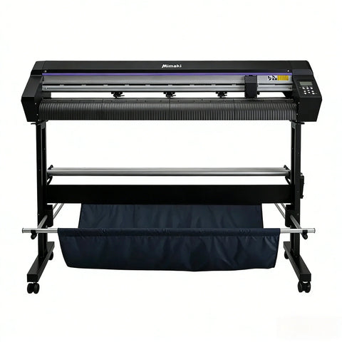 Mimaki CG-AR Series Cutting Plotter
