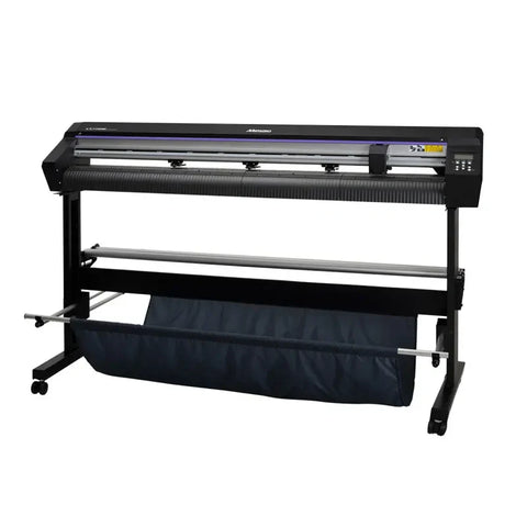 Mimaki CG-AR Series Cutting Plotter