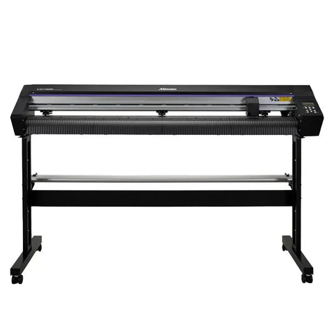 Mimaki CG-AR Series Cutting Plotter