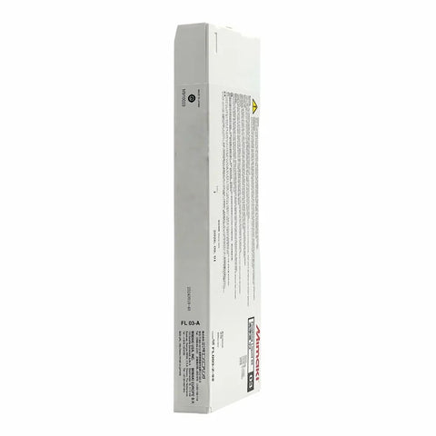 FL003-Z-22 - Mimaki Liquid 03 Cartridge