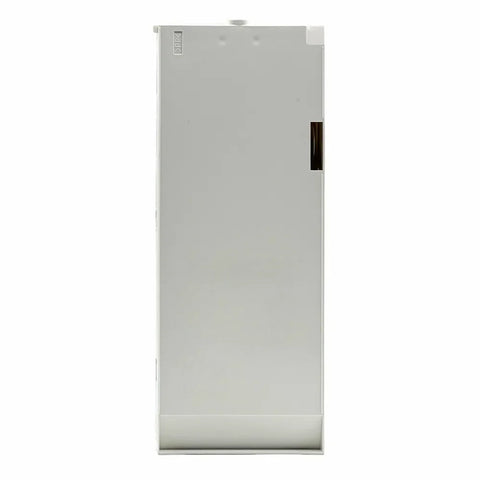 FL003-Z-22 - Mimaki Liquid 03 Cartridge