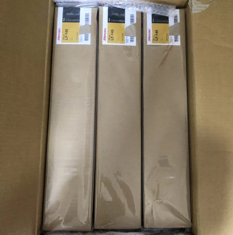 Mimaki LF 140 Flexible UV Ink