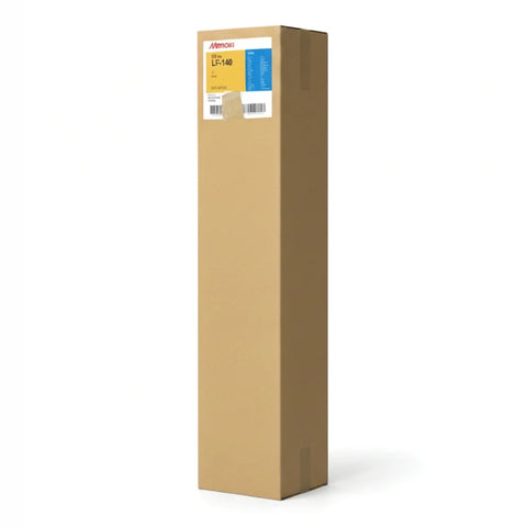 Mimaki LF 140 Flexible UV Ink