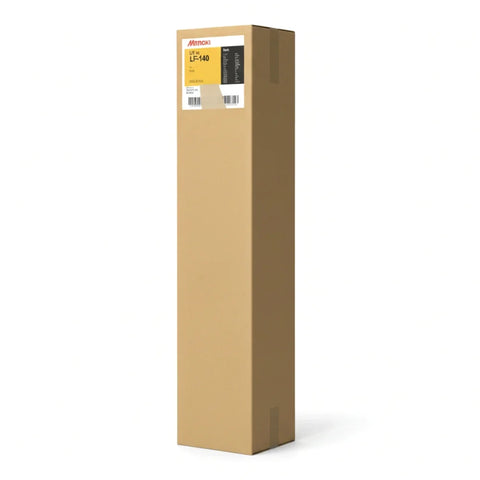Mimaki LF 140 Flexible UV Ink