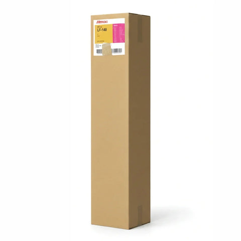 Mimaki LF 140 Flexible UV Ink