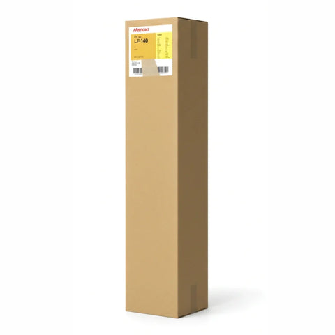 Mimaki LF 140 Flexible UV Ink