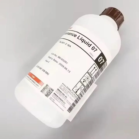 ML007-Z-BA - Mimaki Maintenance Liquid 07
