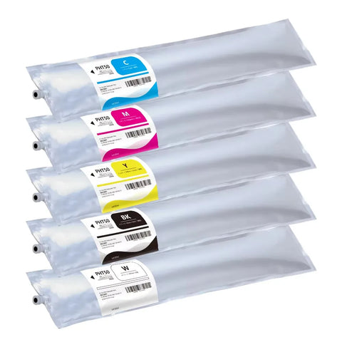 Mimaki PHT50 DTF Ink