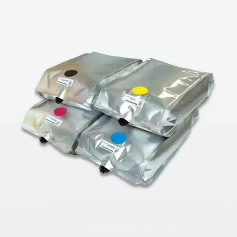 Mimaki SB411 Sublimation Ink