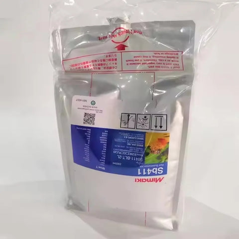 Mimaki SB411 Sublimation Ink