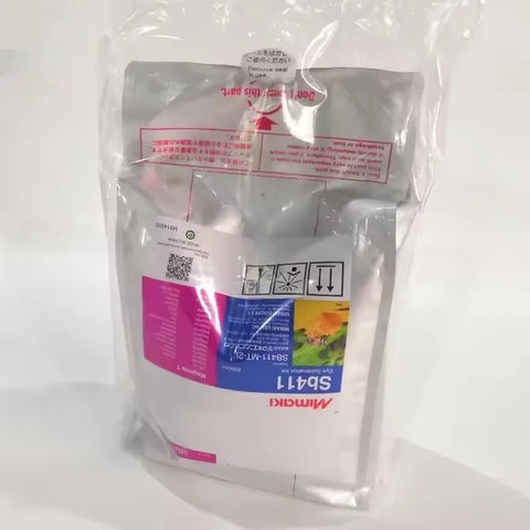 Mimaki SB411 Sublimation Ink