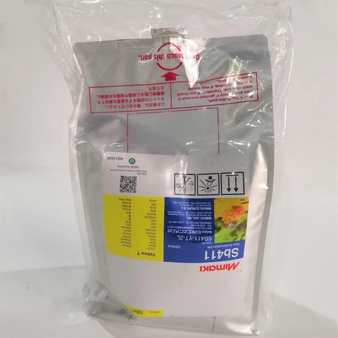 Mimaki SB411 Sublimation Ink