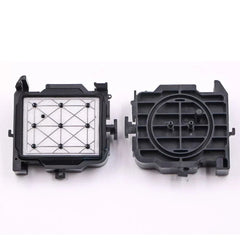 DX5 Ink Cap Pads for Mutoh VJ-1604