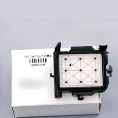 DX5 Ink Cap Pads for Mutoh VJ-1604