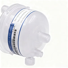NPT342-INKPP0100C 1um PP Ink Filter