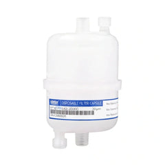 NPT42-PFSA2-2000C Main Ink Filter