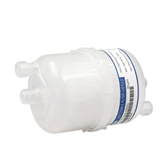 NPT42-PFSA2-2000C Main Ink Filter