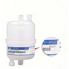NPT42-PFSA2-2000C Main Ink Filter