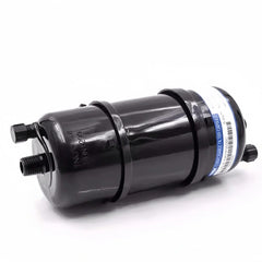 NPT742-B-INKPP0500C 5µm Main Ink Filter