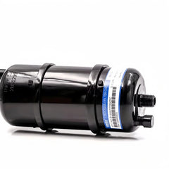 NPT742-B-INKPP0500C 5µm Main Ink Filter
