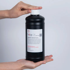 NaZdar UV Printhead Cleaning Solution