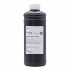 NaZdar UV Printhead Cleaning Solution