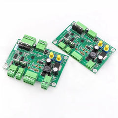 Negative Pressure Control Board V1.9
