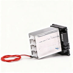 Printing No. 1–24 Temperature Control Heating Kit