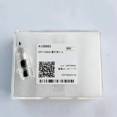 OPT-C0243 - Original Mimaki Creasing Tool