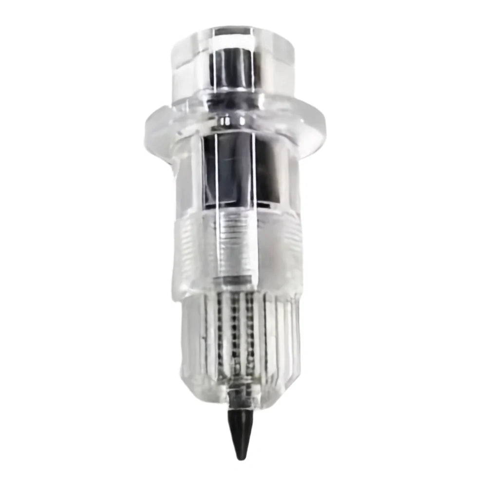 OPT-C0243 - Original Mimaki Creasing Tool