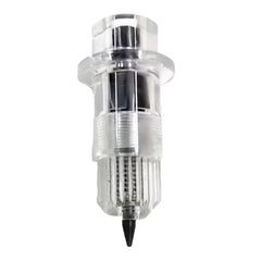 OPT-C0243 - Original Mimaki Creasing Tool
