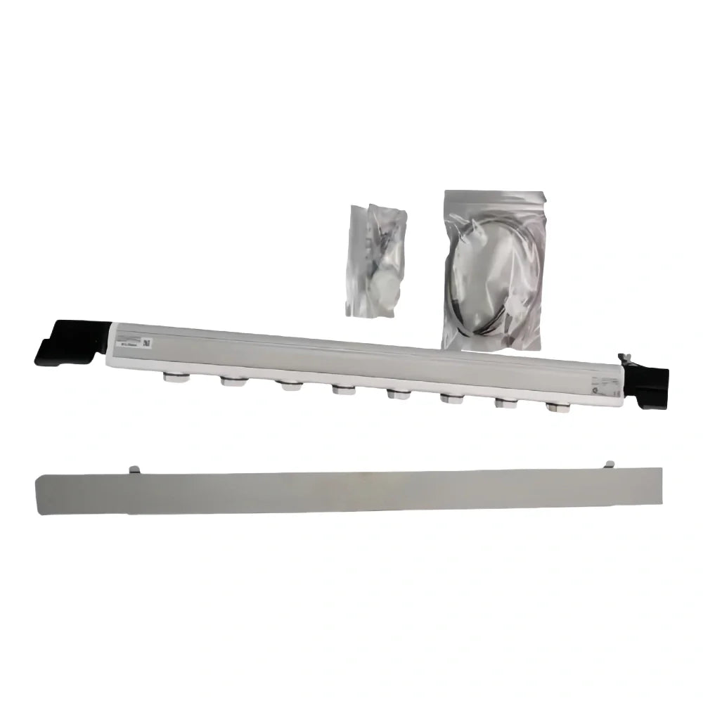 OPT-J0415 - Original Mimaki OPT-J0415