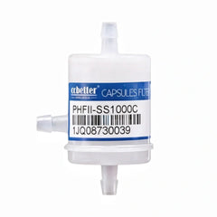 PHF & HPHF Series Capsule Ink Filters
