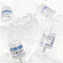 PHF & HPHF Series Capsule Ink Filters