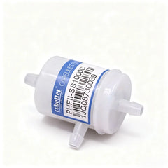 PHF & HPHF Series Capsule Ink Filters