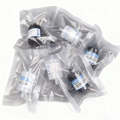 PHFII-SS2000C Stainless Steel Ink Filter