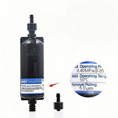 PHPB-INKPP1000CC Inline Ink Filter