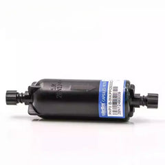 PHPIIB-INKPP0500EC Cylindrical Ink Filter