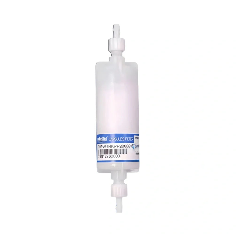 PHPW-INKPP2000CC Main Ink Filter