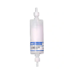 PHPW-INKPP2000CC Main Ink Filter