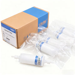 PHPW-INKPP2000CC Main Ink Filter
