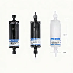 PHPW-INKPP2000CC Main Ink Filter