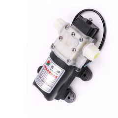 PLD-2201 High-Pressure Ink Pump 24V
