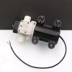 PLD-2201 High-Pressure Ink Pump 24V