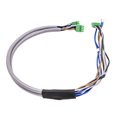 Printing Power Cable 55 cm For Ricoh Gen5