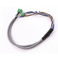 Printing Power Cable 55 cm For Ricoh Gen5