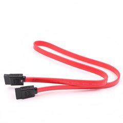 Printing Power Cable 55 cm For Ricoh Gen5