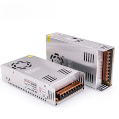 Power Supply 24V 36W 1.5A For Printer